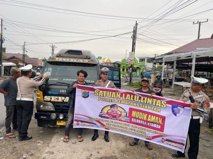 polres_siantar_sosialisasikan_layanan_110_untuk_keamanan_mudik_lebaran_