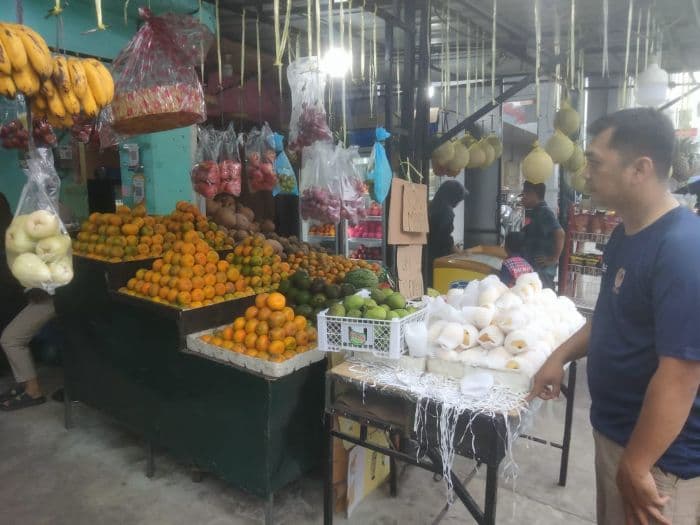 permintaan_buah_melonjak_di_ramadan_pedagang_asahan_panen_cuan