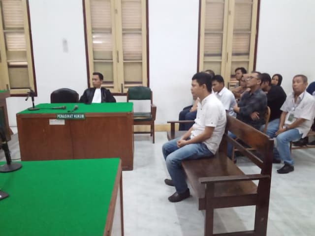 pt_medan_perberat_vonis_tenaga_honorer_di_kasus_add_padangsidimpuan