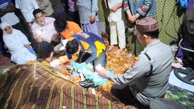 seorang_nelayan_ditemukan_tak_bernyawa_di_perairan_pulau_salah_nama