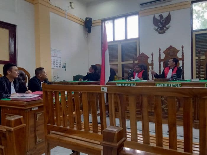 sidang_tuntutan_supervisor_bank_mega_kasus_penggelapan_rp86_miliar_ditunda_lagi