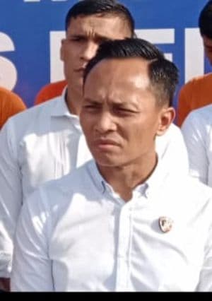 siswi_smk_lahirkan_bayi_di_warung_medan_tuntungan_polisi_akan_jemput_bola