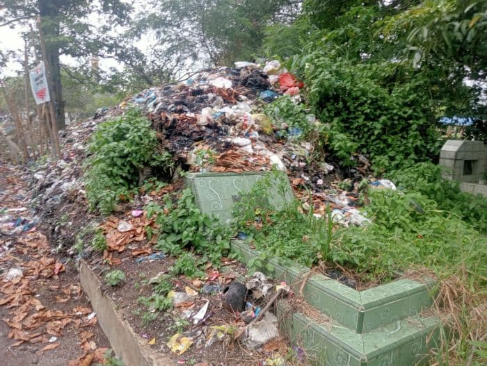 tpu_di_tanjung_morawa_jadi_lokasi_sampah_warga_