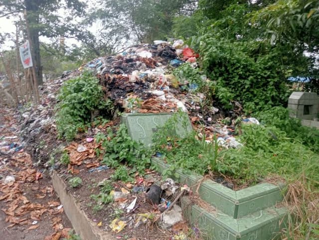 tpu_di_tanjung_morawa_jadi_lokasi_sampah_warga_