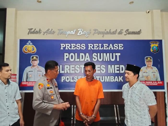warga_jalan_garu_patumbak_ditembak_polisi_ini_kasusnya