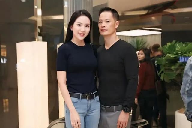 agnes_jennifer_gugat_cerai_david_clement_ini_5_fakta_di_balik_keputusannya