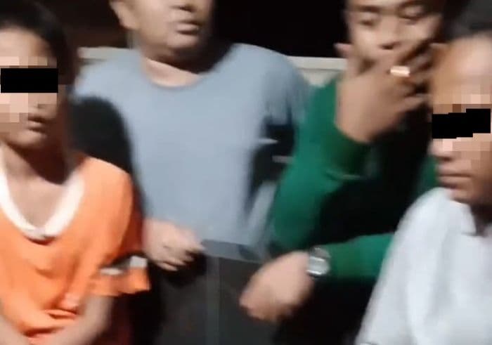 aksi_bocah_curi_kotak_infak_di_batu_bara_terbongkar_pengakuannya_mengejutkan