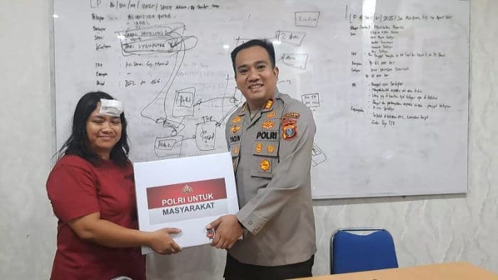 aksi_heroik_korban_jambret_di_medan_diapresiasi_polisi