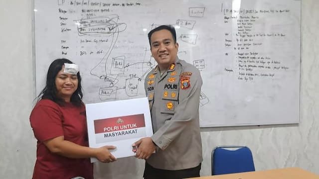 aksi_heroik_korban_jambret_di_medan_diapresiasi_polisi