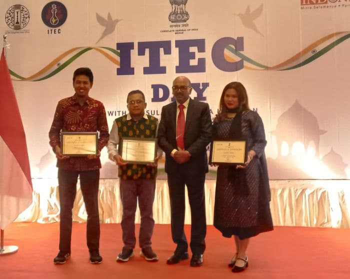 alumni_itec_dan_iccr_di_medan_ungkap_pengalaman_studi_di_india_yang_transformatif