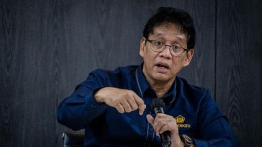 antisipasi_lonjakan_harga_minyak_purbaya_siapkan_efisiensi_anggaran