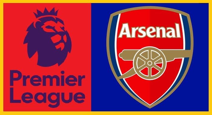 arsenal_melesat_klasemen_terbaru_premier_league_dan_jadwal_lengkap_pekan_ke31