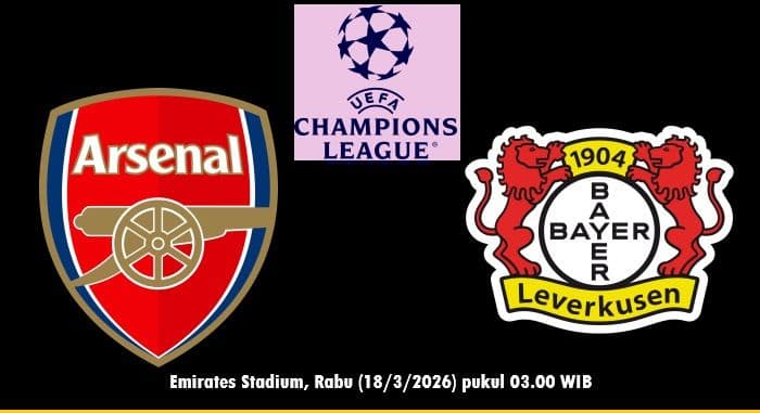 arsenal_vs_leverkusen_ujian_mental_di_emirates_siapa_kunci_tiket_perempat_final
