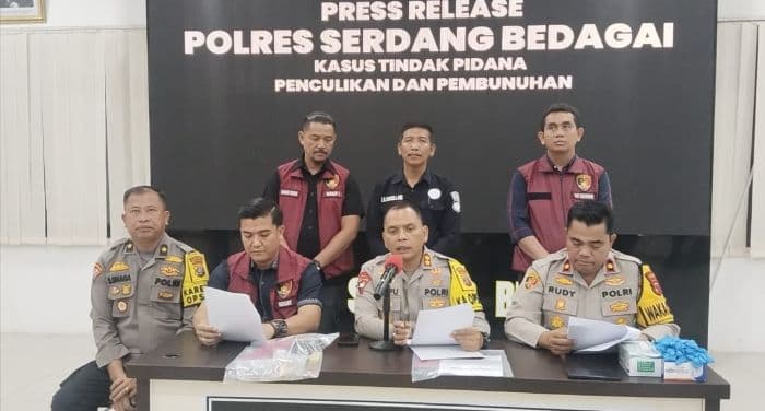 begini_kronologi_pembunuhan_irt_yang_jasadnya_ditemukan_di_tumpukan_sampah_sergai