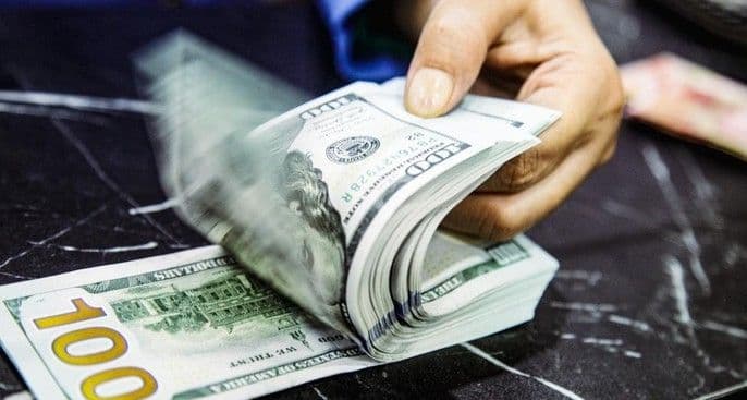bi_batasi_pembelian_dolar_as_maksimal_us50_ribu_per_bulan_mulai_april_2026