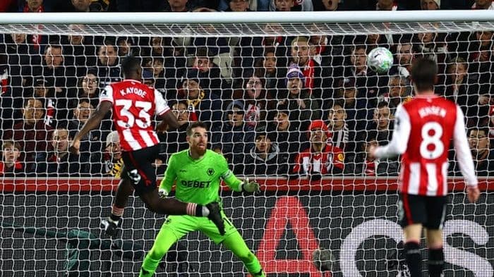 comeback_dramatis_brentford_vs_wolves_berakhir_22_di_pekan_ke30_premier_league