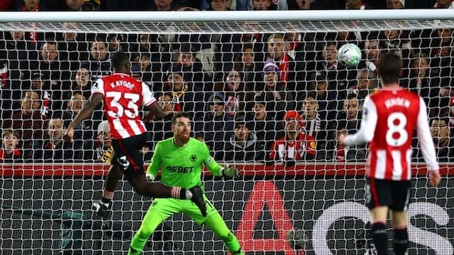comeback_dramatis_brentford_vs_wolves_berakhir_22_di_pekan_ke30_premier_league