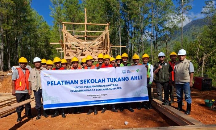 dompet_dhuafa_gelar_pelatihan_tukang_ahli_untuk_penyintas_bencana_di_aceh_tengah