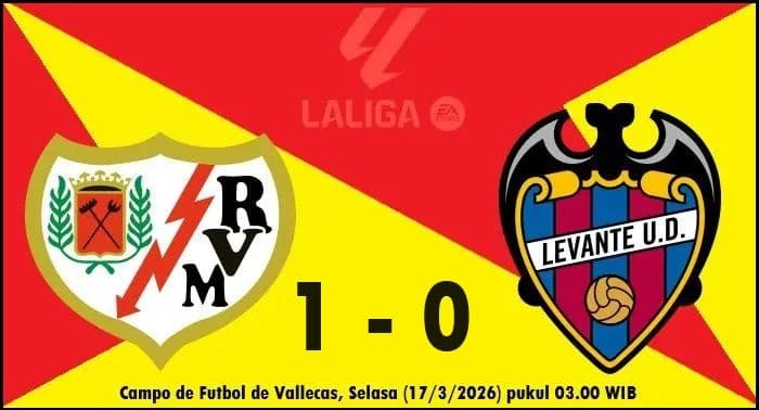drama_kartu_merah_rayo_vallecano_tahan_levante_11_di_vallecas