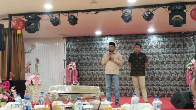 dukung_program_presiden_hemat_bbm_bupati_darma_wijaya_ajak_opd_sergai_naik_sepeda_ke_kantor