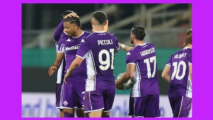 fiorentina_pesta_gol_di_kandang_cremonese_menang_41_dan_menjauh_dari_zona_merah