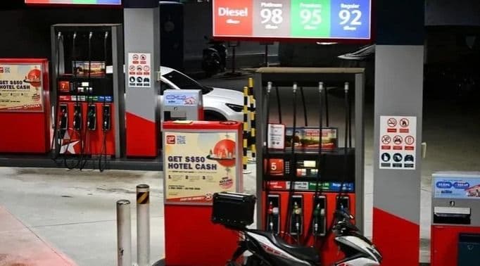 harga_bbm_di_singapura_tembus_rp58_ribu_per_liter_sopir_taksi_kian_tertekan