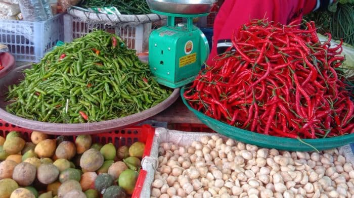 dampak_kemarau_harga_cabai_di_toba_naik_hingga_rp10000kg_dalam_tiga_hari