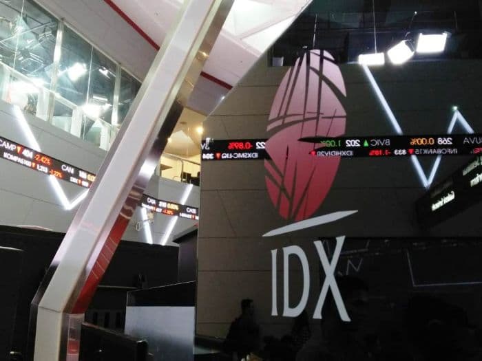 harga_minyak_melandai_rupiah_dan_ihsg_menguat_tipis_hari_ini