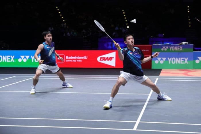 jadwal_orleans_masters_2026_sederet_wakil_indonesia_mulai_perjuangan_di_hari_pertama