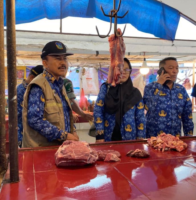 jelang_idulfitri_satgas_pangan_kota_tebing_tinggi_pantau_pasar_tradisional