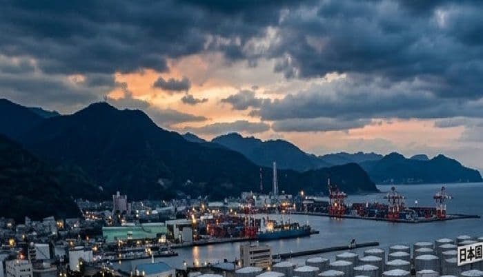jepang_buka_cadangan_minyak_terbesar_sepanjang_sejarah_sinyal_krisis_energi_global