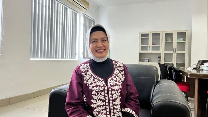 kasus_diabetes_dan_hipertensi_tinggi_masyarakat_diminta_tingkatkan_kesadaran_sejak_dini_