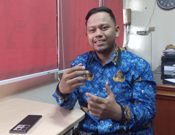 kasus_dugaan_pelecehan_dosen_uhn_lldikti_sumut_akui_belum_terima_surat_pemecatan