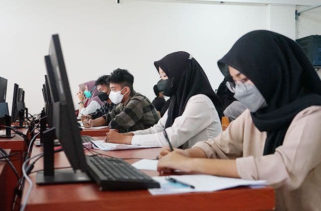 ketahui_dua_komponen_utama_biar_lulus_utbk_snbt_2026