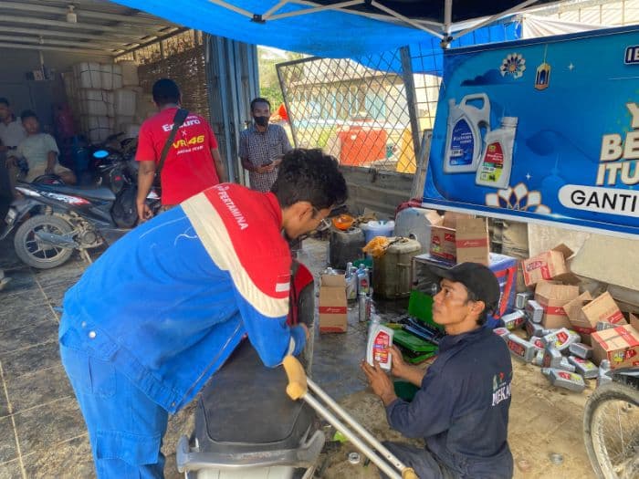 kisah_mariono_merajut_asa_di_sela_kunci_inggris_setelah_banjir