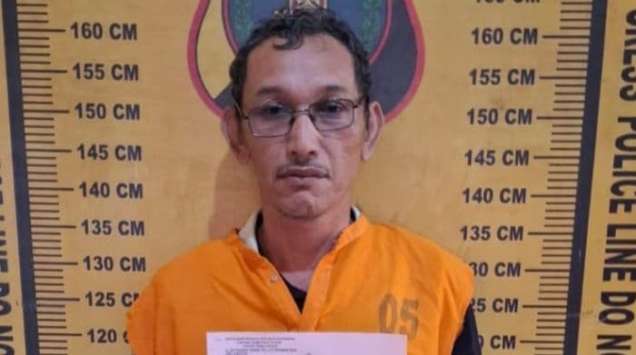 korupsi_dana_desa_rp533_juta_eks_ketua_bumnag_di_simalungun_segera_disidang_