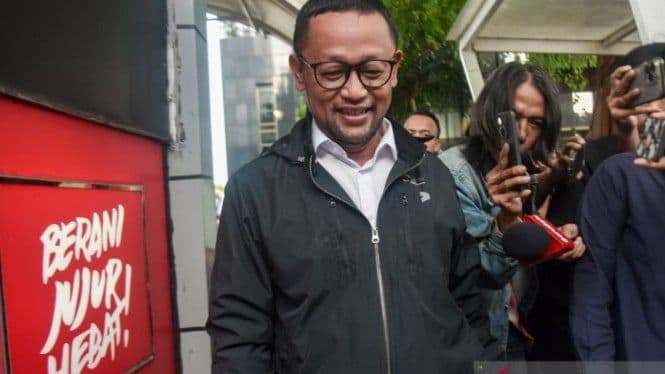 kpk_panggil_gus_alex_sebagai_tersangka_kasus_dugaan_korupsi_kuota_haji_hari_ini