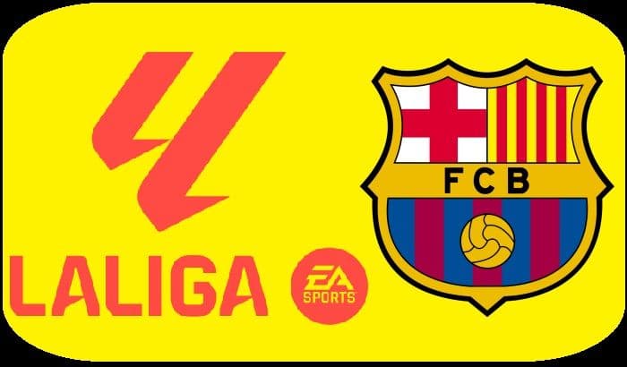 laliga_memanas_barcelona_di_puncak_derby_madrid_bisa_ubah_arah_gelar