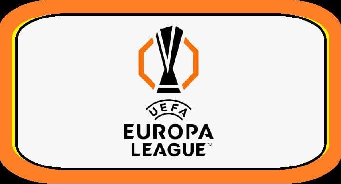 liga_europa_prediksi_dan_jadwal_leg_kedua_16_besar_laga_penentu_menuju_perempat_final
