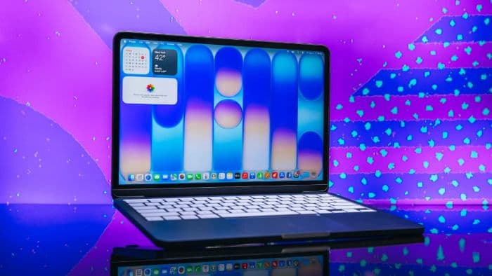 macbook_neo_jadi_produk_paling_mudah_diperbaiki