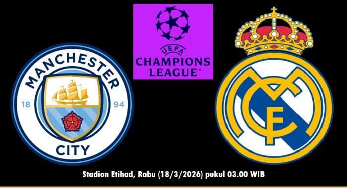 man_city_vs_real_madrid_misi_comeback_atau_kutukan_bernabu_berlanjut