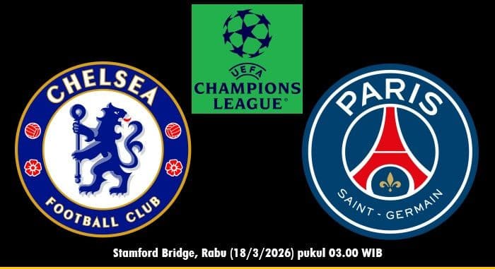 misi_comeback_chelsea_preview_leg_2_vs_psg_di_16_besar_liga_champions