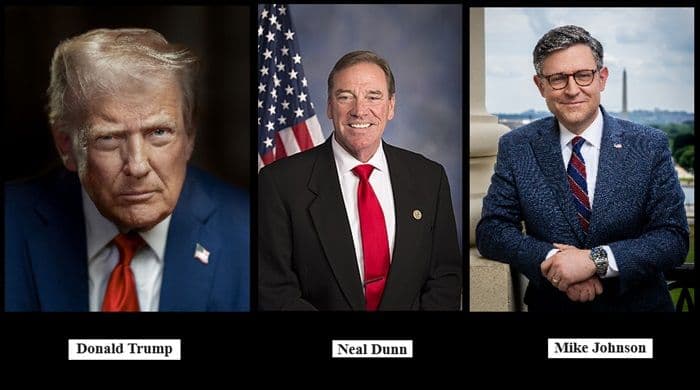 neal_dunn_dokter_militer_yang_divonis_terminal_trump_bongkar_ke_publik