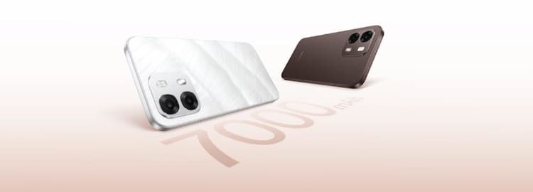 oppo_a6s_hadir_di_indonesia_performa_diklaim_tahan_lima_tahun_penggunaan