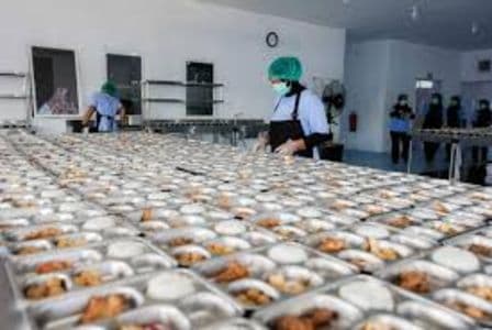 pegawai_sppg_purbalingga_dipecat_usai_status_wa_rakyat_jelata_kurang_bersyukur_viral