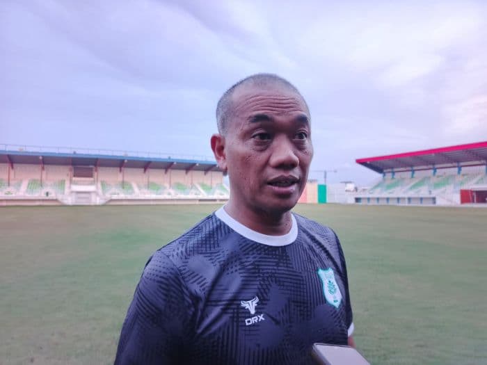 pelatih_psms_siapkan_sanksi_bagi_pemain_yang_berat_badannya_bertambah_usai_libur_lebaran