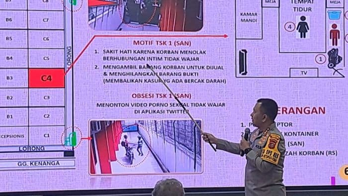 pembunuhan_di_oyo_dipicu_motif_sakit_hati_dan_obsesi_menyimpang_ini_peran_dua_tersangka_