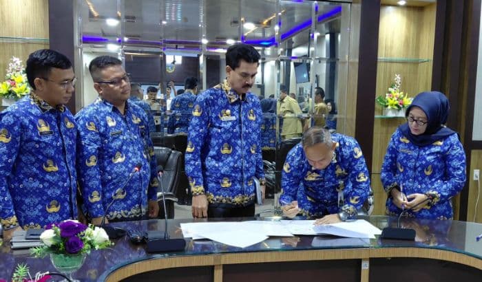 pemkab_deli_serdang_dapat_kewenangan_kelola_141_hektare_lahan_sport_center