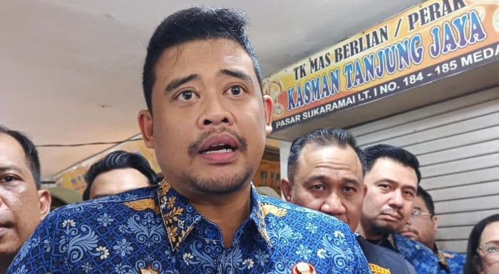pemprov_sumut_sudah_terapkan_wfh_bagi_asn