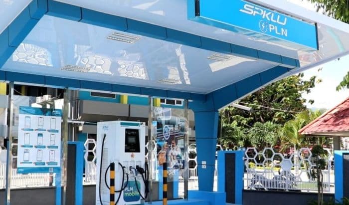 pengguna_mobil_listrik_tak_perlu_cemas_saat_mudik_lebaran_111_spklu_disiagakan_di_sumut_